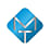 Top Email Marketing Companies - Megatask Technologies Pvt. Ltd.