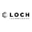 Top Cybersecurity Companies - Loch Technologies