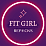 FitGirl Repacks