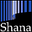 Shana Project
