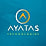 Top Graphic Design companies - Ayatas Technologies