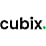 Best Blockchain App Development Companies in the UAE - Cubix