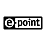 Top Custom Software Development Companies - e-point SA