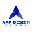 Best Mobile App Design Companies  - App Design Glory