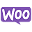 WooCommerce