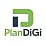 Top Video Marketing Companies - Plandigi 