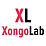 Top Logo Design Companies - XongoLab Technologies LLP