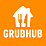 Grubhub