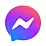 Facebook Messenger