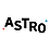 AstroSafe
