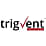 Top Managed IT Services Providers Companies - Trigvent Solutions