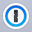 1Password 