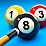 8 Ball Pool