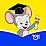 ABCmouse