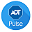 ADT Pulse