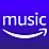 Amazon Music