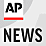 AP NEWS