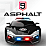 Asphalt 9