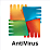 AVG AntiVirus