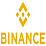 Binance