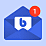 Blue Mail