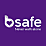 bSafe - Best personal safety app