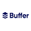 Buffer