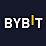 Bybit, the best crypto trading platform