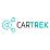 CarTrek car rental booking software