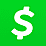 Cash App, the best crypto app