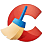 CCleaner