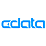 CData