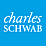 Charles Schwab Intelligent Portfolios