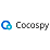 Cocospy 