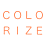 Colorize.cc