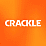 Crackle