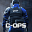 Critical Ops