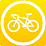 Cyclemeter - Cycling Tracker App