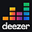 Deezer