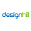 Designhill