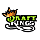 DraftKings 