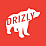 Drizly