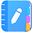 Easy Notes - Best Notes App