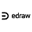 Edrawsoft