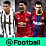 eFootball PES 2021