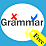 English Grammar Spell Checker - Best App To Learn English Grammar Free