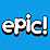 Epic-Kids Books & Reading