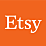 Etsy 