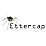 Ettercap - Best Ethical Hacking Tool