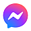 Facebook Messenger